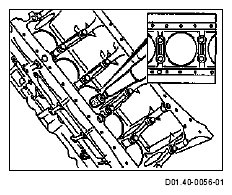 G04676612