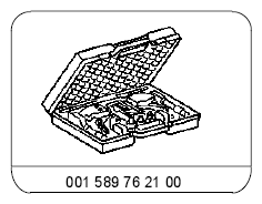 G04676621