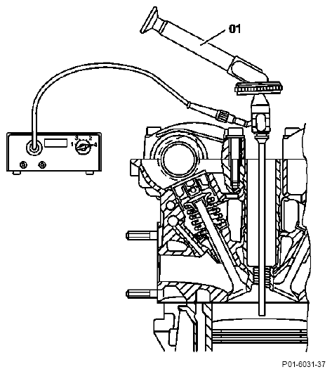 G04676626