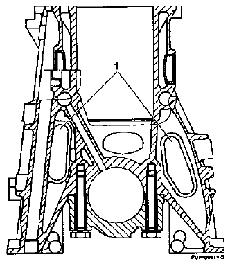 G04676632