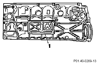 G04676633