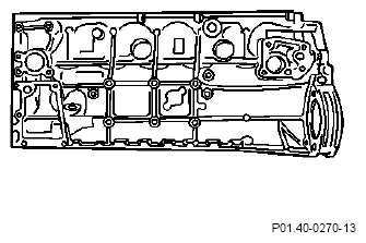 G04676634