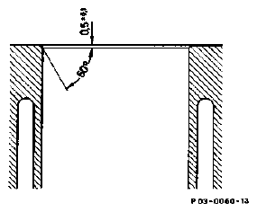 G04676637