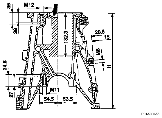 G04676638