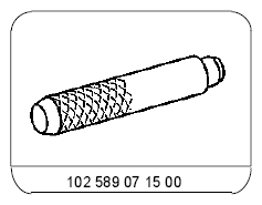 G04676645