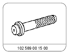 G04676647