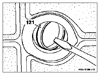 G04676648