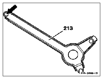 G04676660