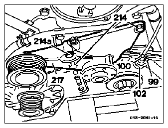 G04676662