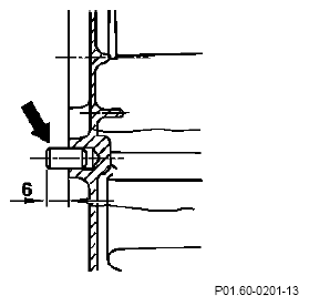 G04676663