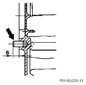 G04676667