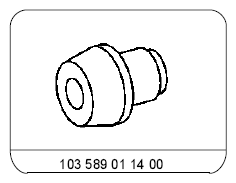 G04676671