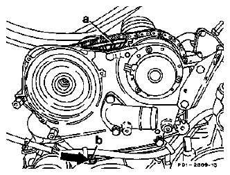 G04676672