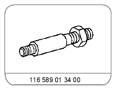 G04676683