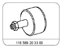 G04676684