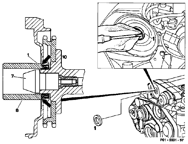 G04676685