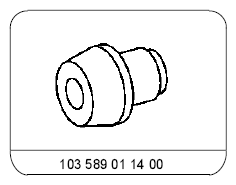 G04676686