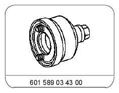 G04676690