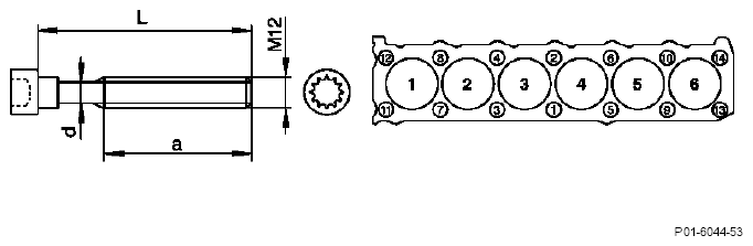 G04676693