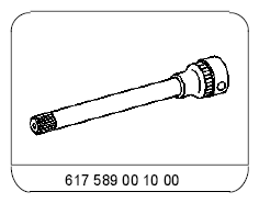 G04676694