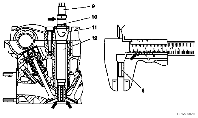 G04676695