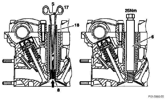 G04676697