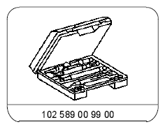 G04676698