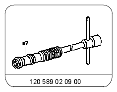 G04676699