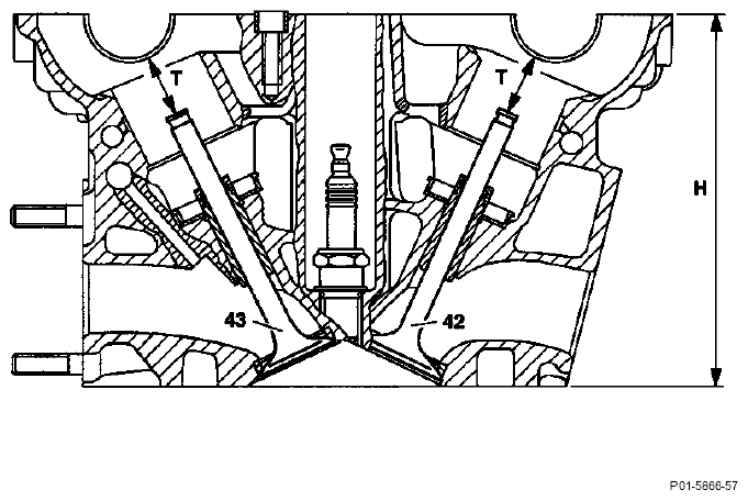 G04676701