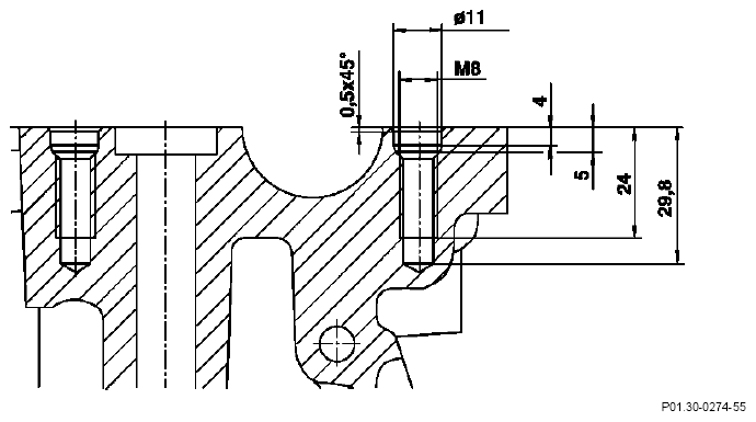 G04676702