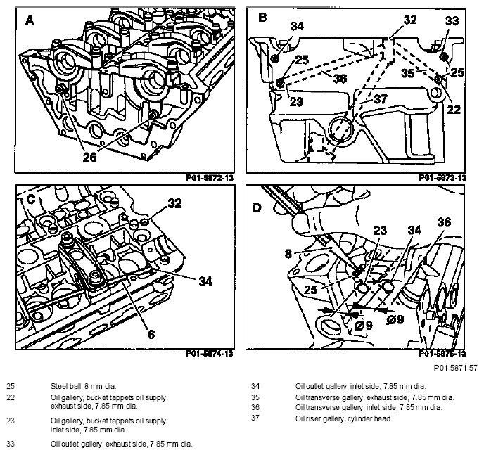 G04676703