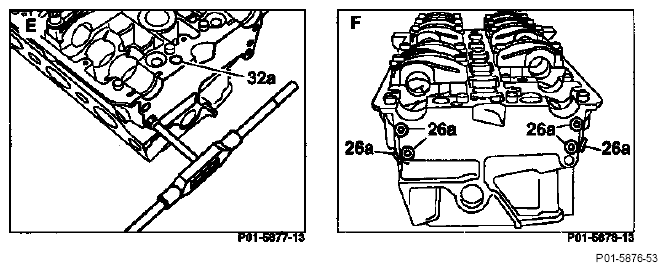 G04676704
