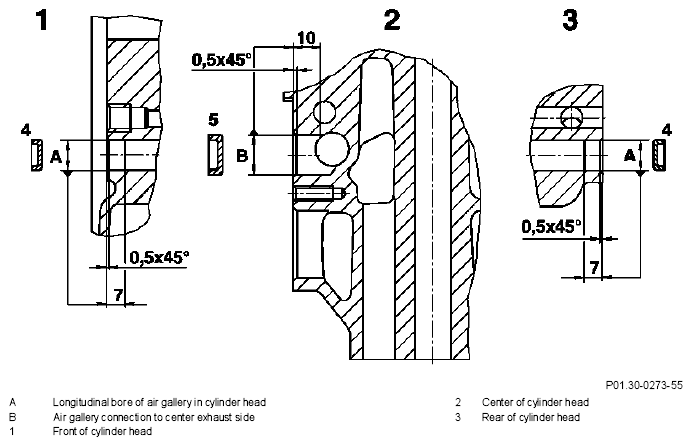 G04676706