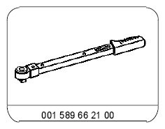 G04676708