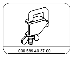 G04676709