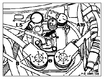 G04676722