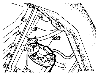 G04676724