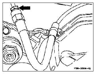 G04676728