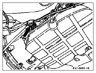 G04676732