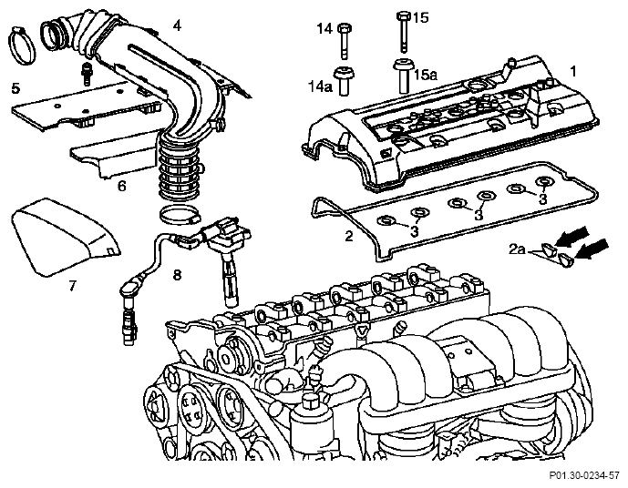 G04676744