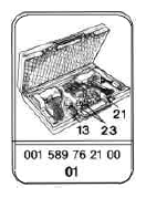G04676747