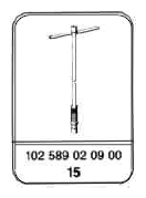 G04676748