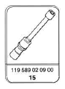 G04676749