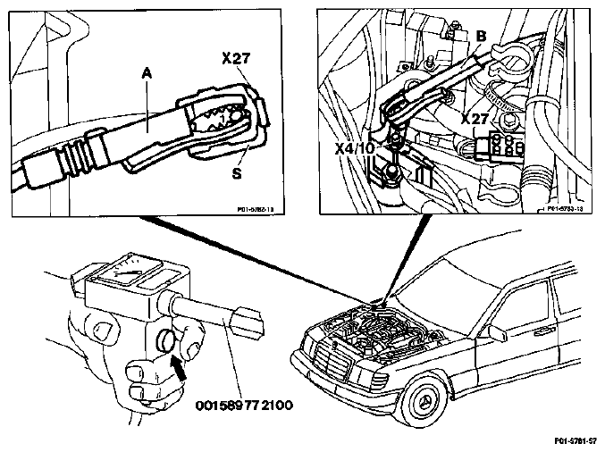G04676750