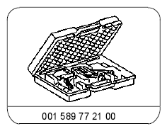 G04676755