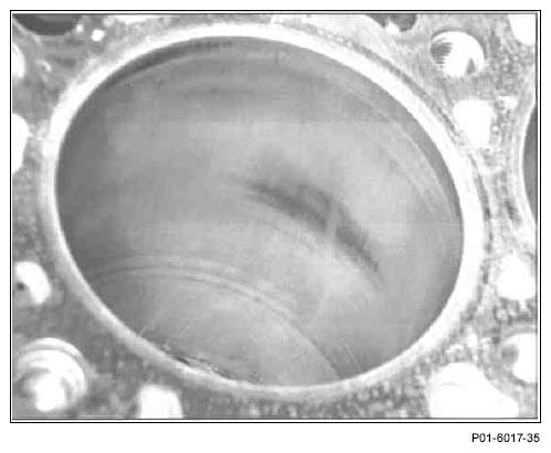 G04676758