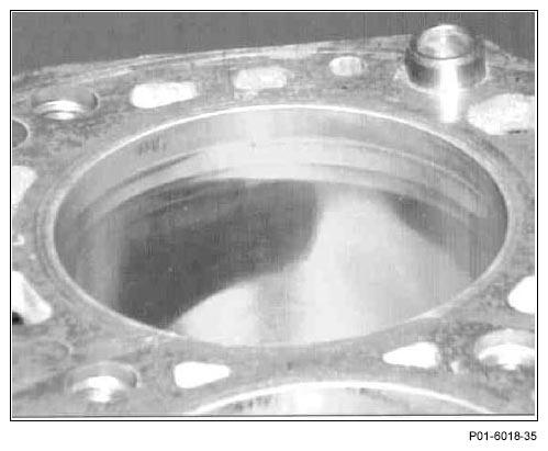 G04676759