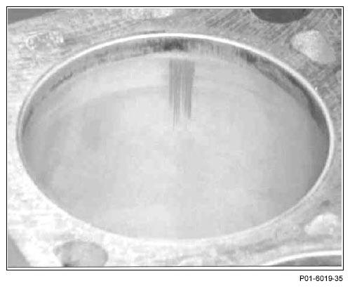 G04676760