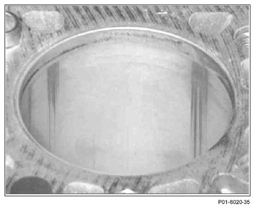 G04676761