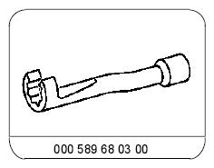 G04676767